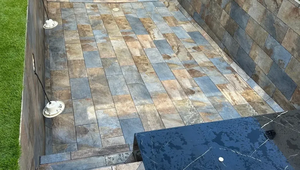 build works costa blanca Artificial Grass Installations Bigastro​ costs